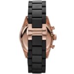 Emporio Armani watch for women AR5906 - الصورة 3