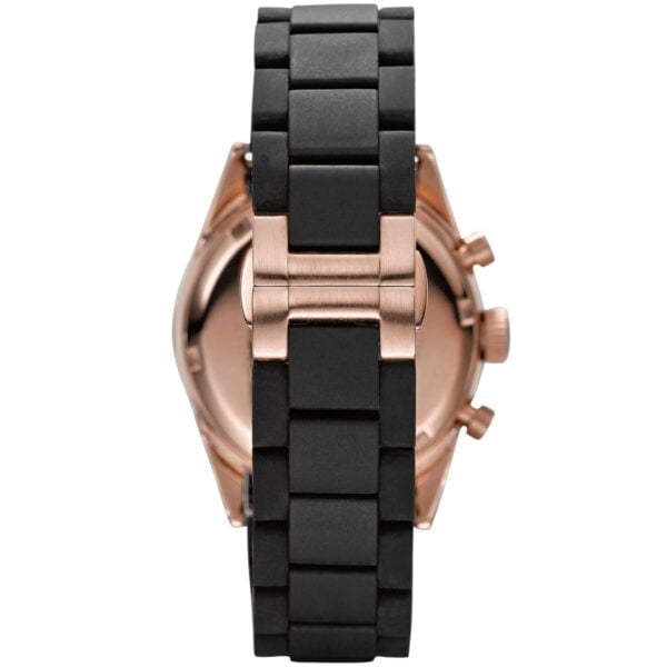 ⁦Emporio Armani watch for women AR5906⁩ - الصورة ⁦3⁩