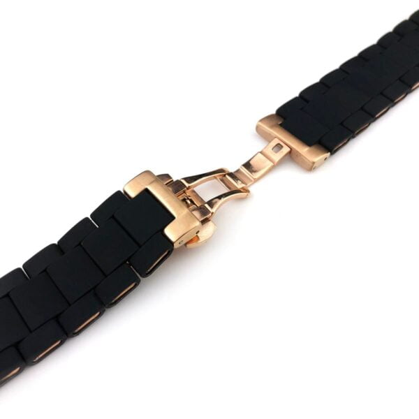 ⁦Emporio Armani watch for women AR5906⁩ - الصورة ⁦6⁩