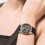 Emporio Armani watch for women AR5906 - الصورة 7