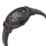 Emporio Armani watch for men AR60012 - الصورة 3