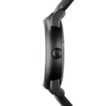 Emporio Armani watch for men AR60012 - الصورة 4