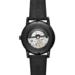 Emporio Armani watch for men AR60012 - الصورة 5