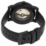 Emporio Armani watch for men AR60012 - الصورة 6