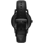 Emporio Armani watch for men AR60012 - الصورة 7