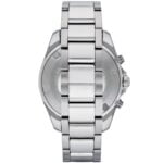Emporio Armani watch for men AR6098 - الصورة 3
