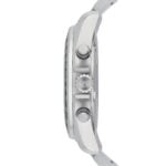 Emporio Armani watch for men AR6098 - الصورة 4