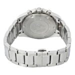 Emporio Armani watch for men AR6098 - الصورة 5