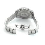 Emporio Armani watch for men AR6098 - الصورة 6