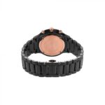 Emporio Armani watch for men AR70006 - الصورة 2