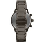 Emporio Armani watch for men AR80045 - الصورة 2
