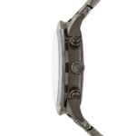 Emporio Armani watch for men AR80045 - الصورة 3