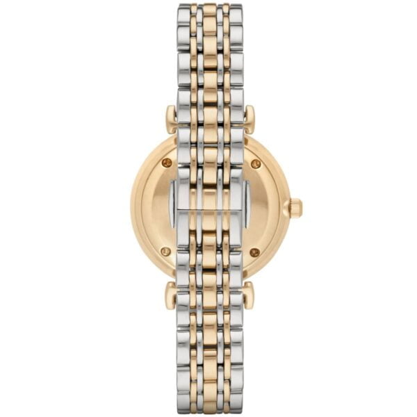 ⁦Emporio Armani watch for women AR8031⁩ - الصورة ⁦4⁩