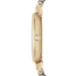 Emporio Armani watch for women AR8031 - الصورة 5