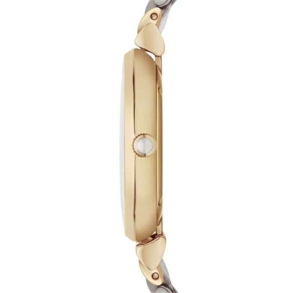 ⁦Emporio Armani watch for women AR8031⁩ - الصورة ⁦5⁩