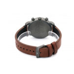 Emporio Armani watch for men AR1919 - الصورة 4