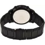 Fossil watch for men FS5474 - الصورة 2