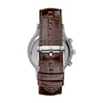Emporio Armani watch for men AR2433 - الصورة 3