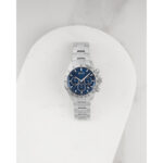 Hugo Boss watch for men 1513755 - الصورة 6