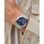 Hugo Boss watch for men 1513755 - الصورة 7