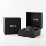 Hugo Boss watch for women 1502615 - الصورة 6