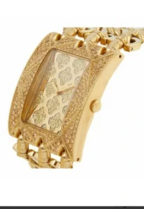 Guess watch for women W0580L1 - الصورة 2