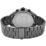 Tommy Hilfiger watch for men 1791727 - الصورة 4