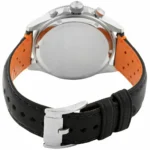 Fossil watch for men CH2953 - الصورة 3