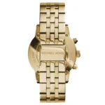 Michael Kors watch for women MK5676 - الصورة 2