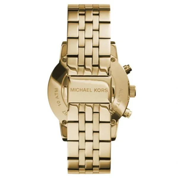 ⁦Michael Kors watch for women MK5676⁩ - الصورة ⁦2⁩