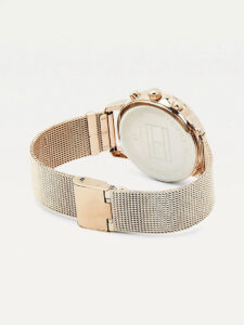 Tommy Hilfiger watch for women 1782303 - الصورة 4