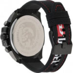 Diesel watch for men DZ4512 - الصورة 2