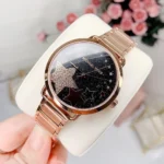 Michael Kors watch for women MK3795 - الصورة 4