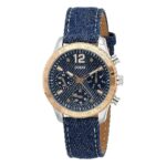 Guess watch for women W1057L1 - الصورة 2