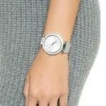 Michael Kors watch for women MK3367 - الصورة 5