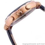 Guess watch for men W0673G6 - الصورة 3