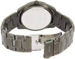 Guess watch for women W1201L4 - الصورة 7