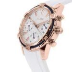 Guess watch for women W0562L1 - الصورة 3