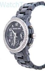 Michael Kors watch for women MK5655 - الصورة 2