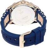 Guess watch for women W0325L8 - الصورة 4