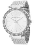 Michael Kors watch for women MK3367 - الصورة 2