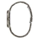Guess watch for women W1201L4 - الصورة 8