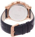 Guess watch for men W0673G6 - الصورة 4