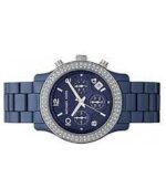Michael Kors watch for women MK5655 - الصورة 3