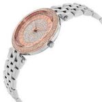 Michael Kors watch for women MK3446 - الصورة 2
