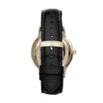 Emporio Armani watch for women AR2468 - الصورة 3