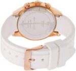 Guess watch for women W0562L1 - الصورة 5