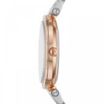 Michael Kors watch for women MK3446 - الصورة 3