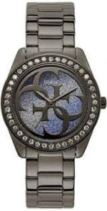 Guess watch for women W1201L4 - الصورة 3