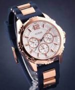 Guess watch for women W0325L8 - الصورة 2